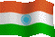 in-flag1-ss[1].gif